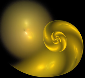 Similar image 21530935