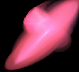 Similar image 21530937