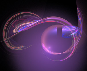 Similar image 21530938