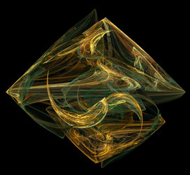 Similar image 21530939