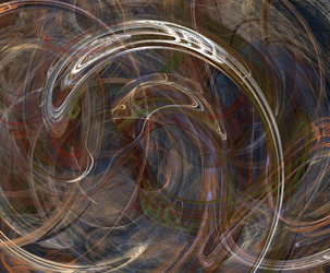 Similar image 21530940