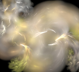 Similar image 21530941