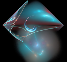 Similar image 21530942