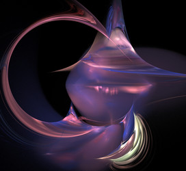 Similar image 21530943