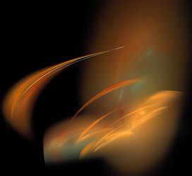 Similar image 21530944