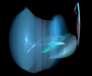 Similar image 21530945