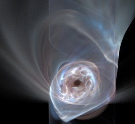 Similar image 21530947