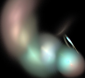 Similar image 21530948