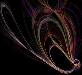 Similar image 21530949