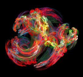 Similar image 21530950