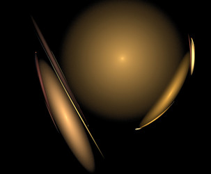 Similar image 21530951