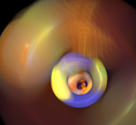 Similar image 21530952