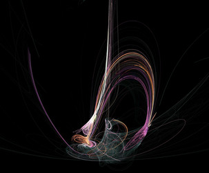 Similar image 21530953