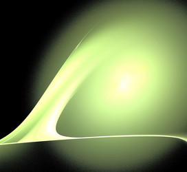 Similar image 21530954