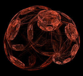 Similar image 21530956