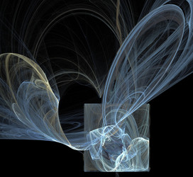 Similar image 21530957