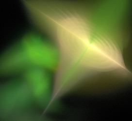 Similar image 21530958