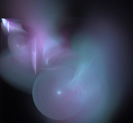 Similar image 21530959