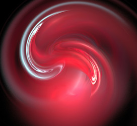 Similar image 21530962