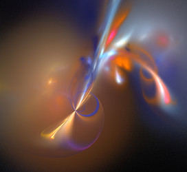 Similar image 21530963