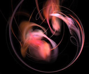 Similar image 21530964