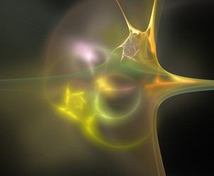 Similar image 21530966