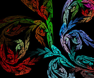 Similar image 21530967