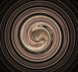 Similar image 21530968