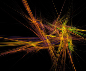 Similar image 21530969