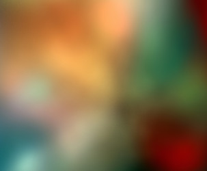 Similar image 21530970