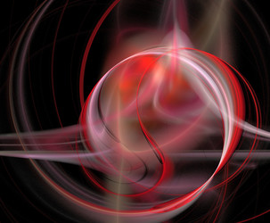 Similar image 21530971