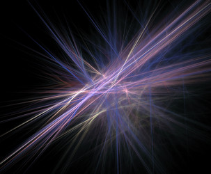 Similar image 21530972