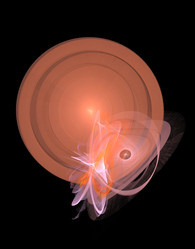 Similar image 21530973