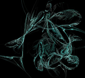 Similar image 21530974