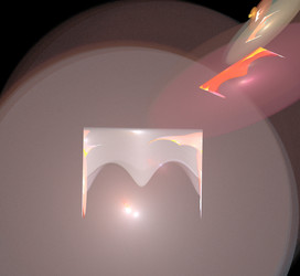 Similar image 21530975