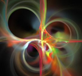 Similar image 21530976