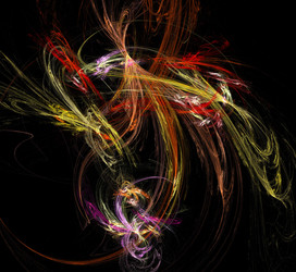 Similar image 21530978