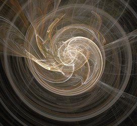 Similar image 21530979