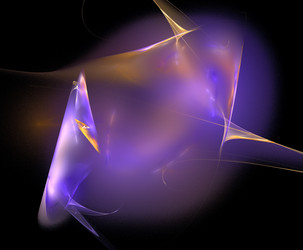 Similar image 21530980