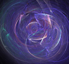 Similar image 21530981