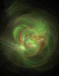 Similar image 21530982