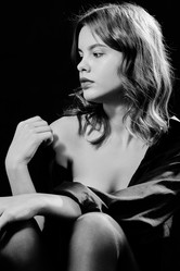 Similar image 21530253