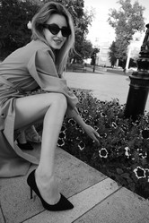 Similar image 21530264