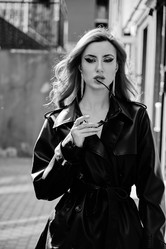 Similar image 21530266