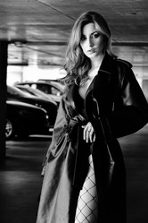 Similar image 21530268