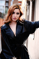 Similar image 21530269