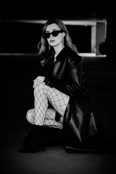 Similar image 21530270