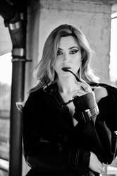 Similar image 21530271