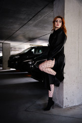 Similar image 21530272