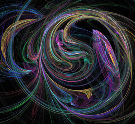 Similar image 21530984